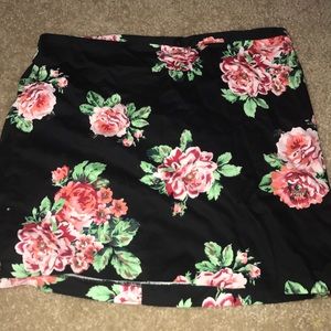 Forever 21 Skirt